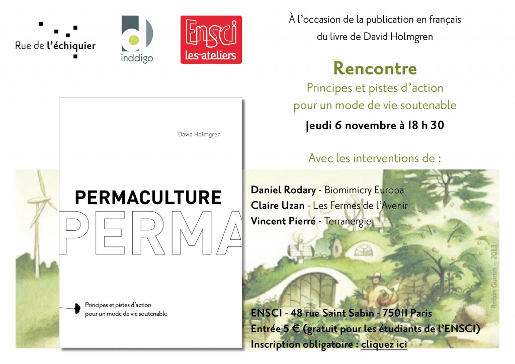 RencontrePermaculture2