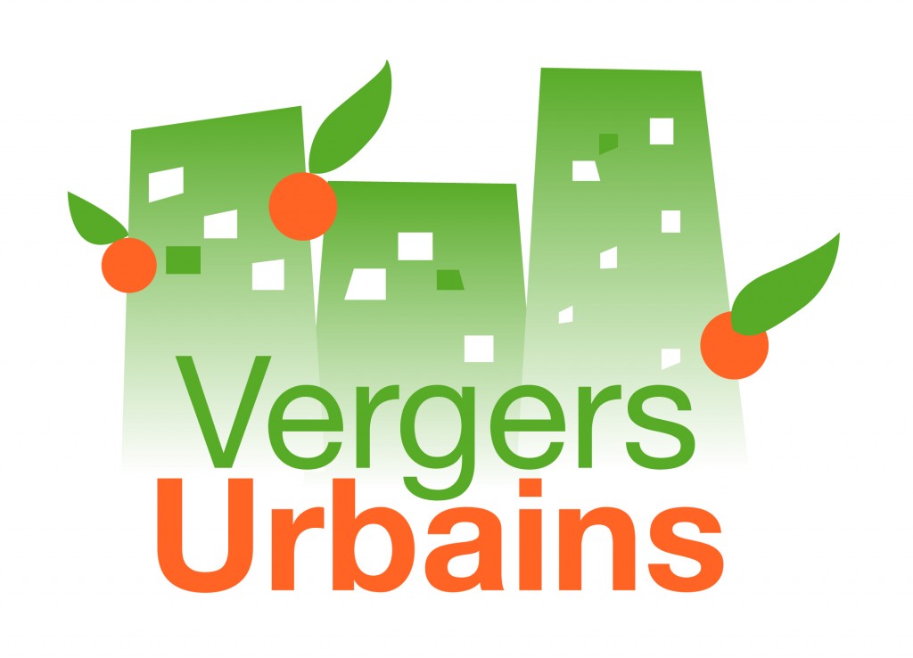 logo_vergers_urbains