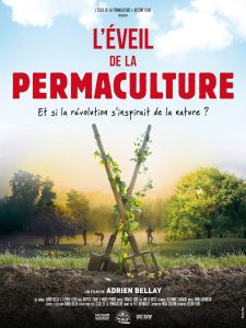 leveil-de-la-permaculture-rvb